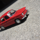 Illustration for article titled French Friday: Renault R8